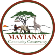 Mayianat Conservancy